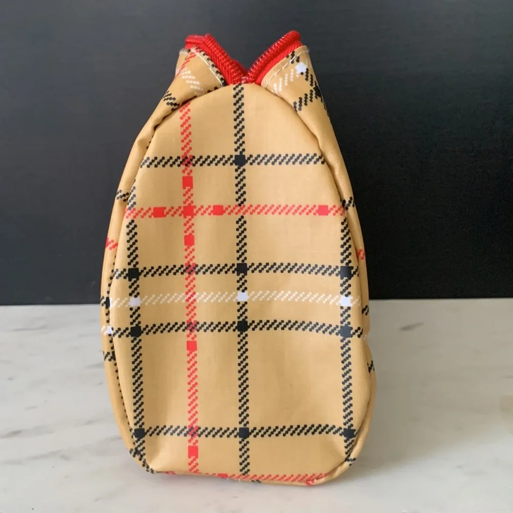 Scout Bags scout slim